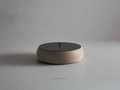 Bowl with Lid - RISHYA