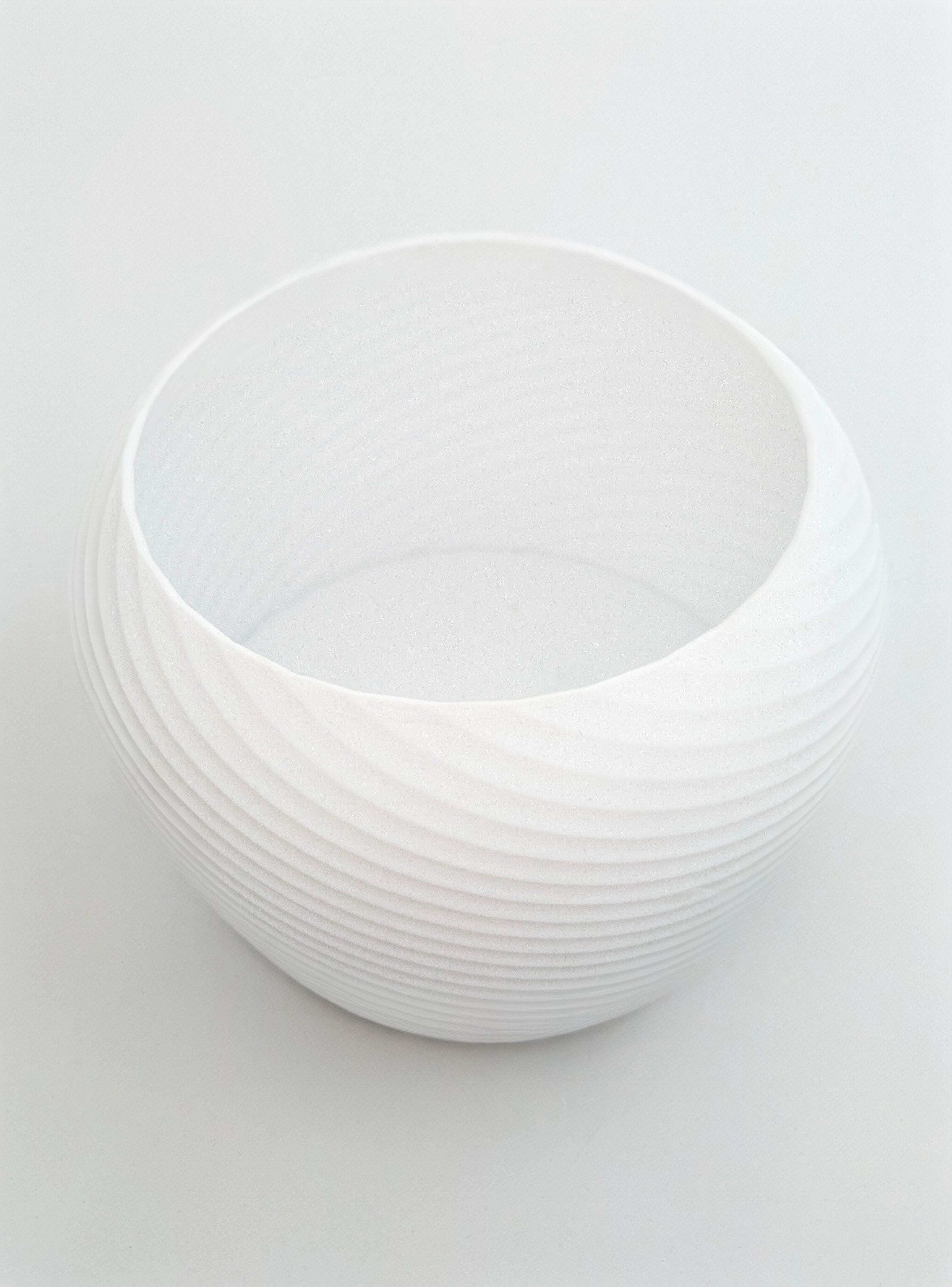 Small Planter Pot
