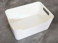 Deep Storage Tray - RISHYA