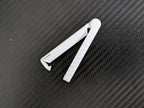 10 Bag Seal Clips - 2 Sizes