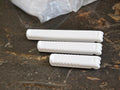 15 Bag Seal Clips – 3 Sizes - RISHYA