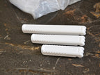 15 Bag Seal Clips – 3 Sizes