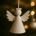 4 Christmas Angels