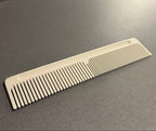 comb