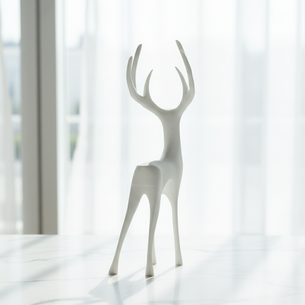 deer-figurine-back-window