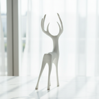 deer-figurine-back-window