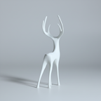 deer-figurine-back