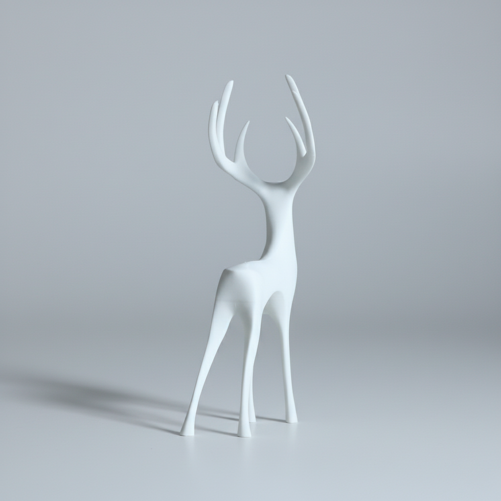 deer-figurine-back