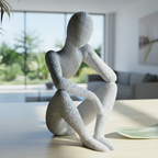 Fuzzy Finish Dreamer