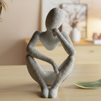 Fuzzy Finish Dreamer