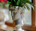 Greek Planter - RISHYA