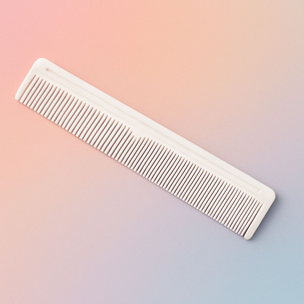 Comb