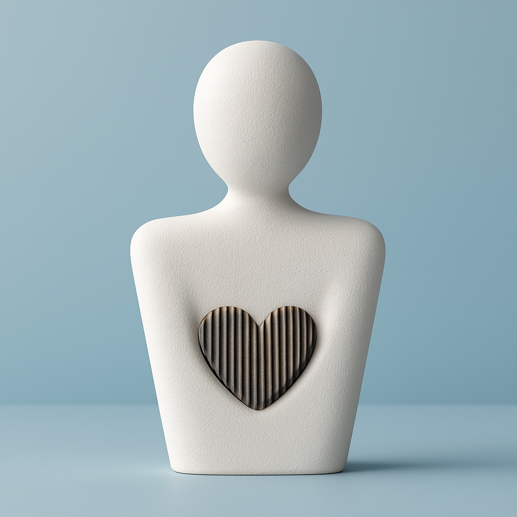 Mother Decorative