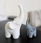 Decorative Elephants