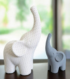 Decorative Elephants