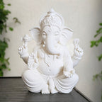Ganesha