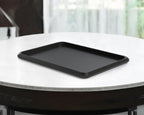 Modern Tray