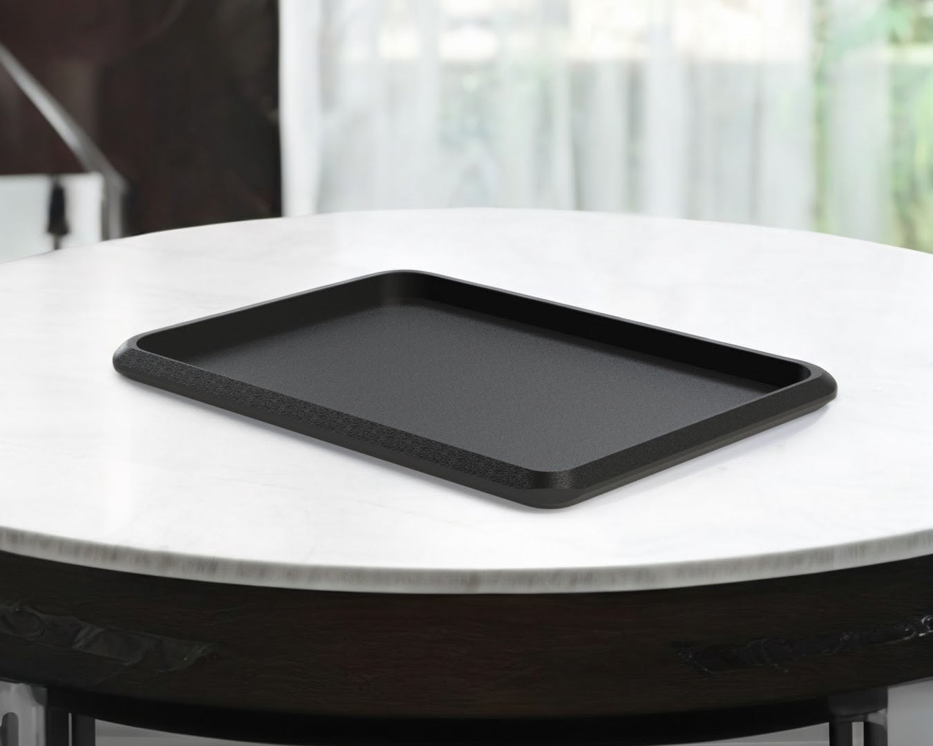 Modern Tray