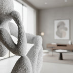 thinker-sculpture-close