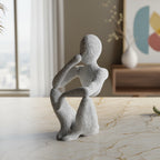 thinker-sculpture-left