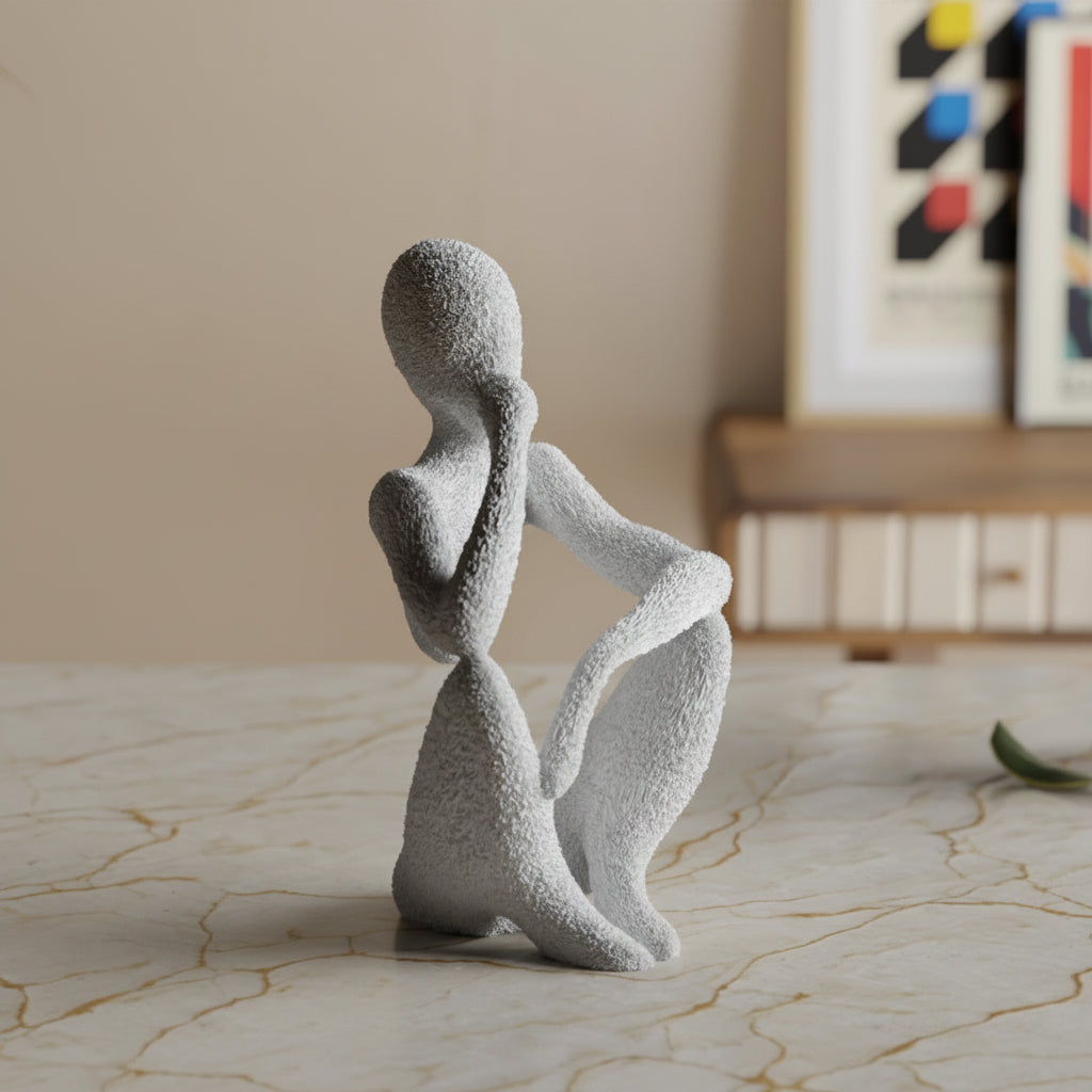 thinker-sculpture-right